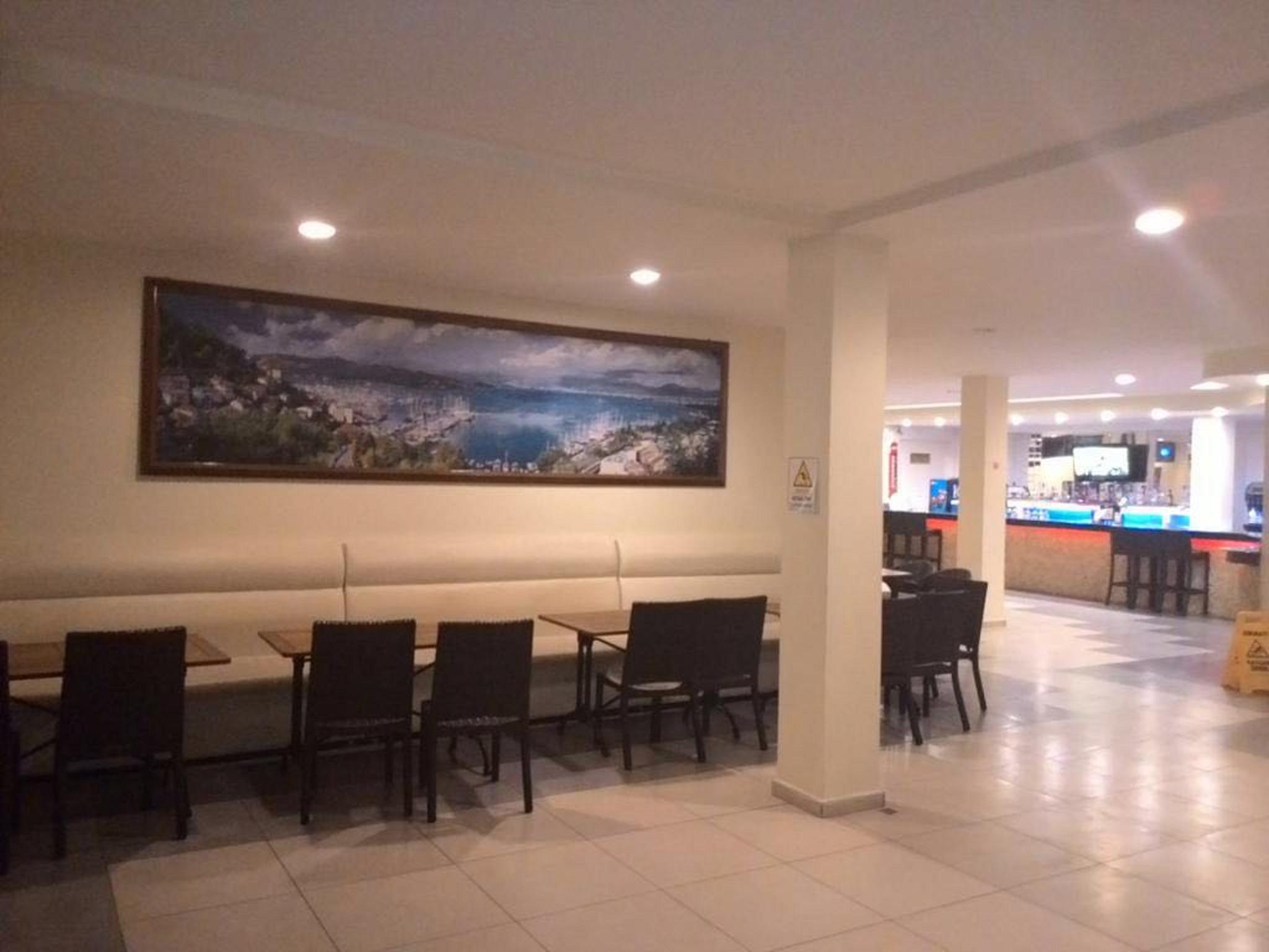 אולודניץ Nicholas Park Hotel מראה חיצוני תמונה