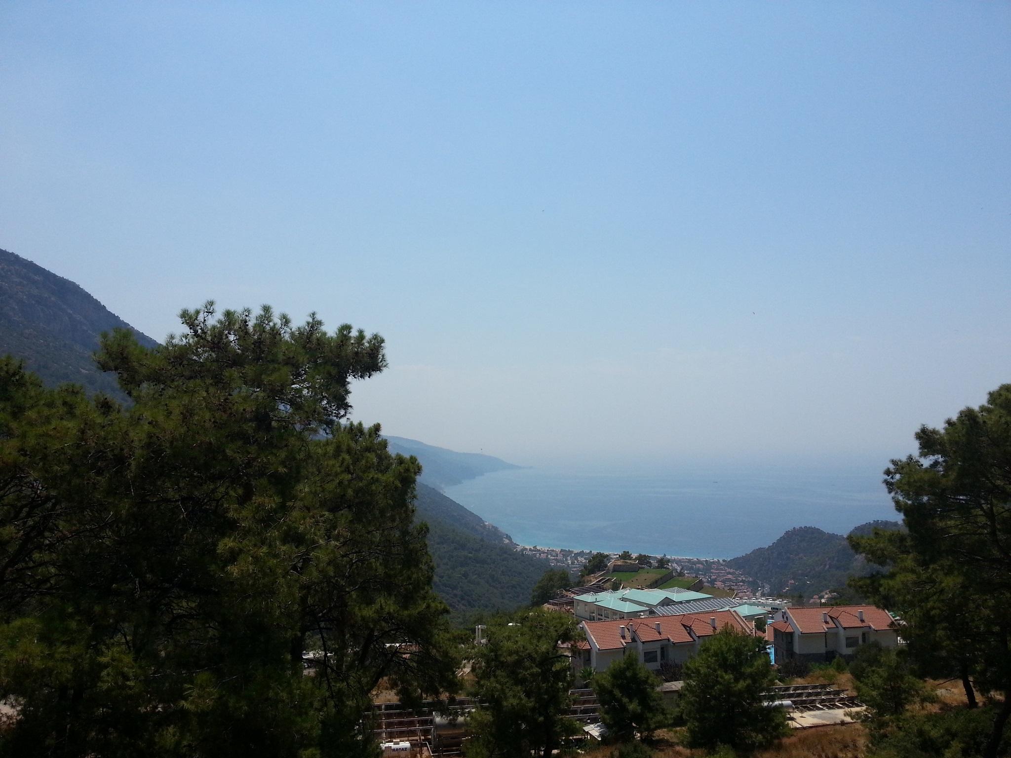 אולודניץ Nicholas Park Hotel מראה חיצוני תמונה